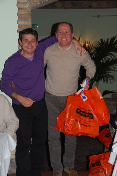 Cena di Fine Anno (29/12/2010) 018