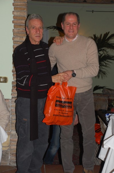 Cena di Fine Anno (29/12/2010) 020