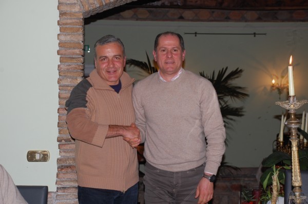 Cena di Fine Anno (29/12/2010) 021