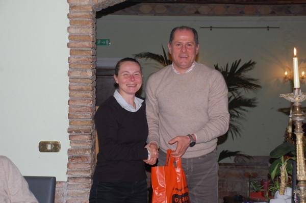 Cena di Fine Anno (29/12/2010) 022