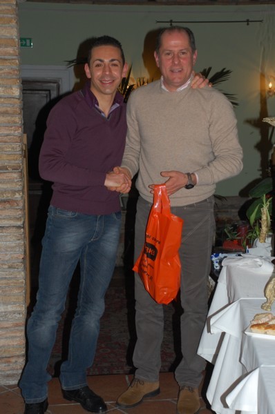Cena di Fine Anno (29/12/2010) 024