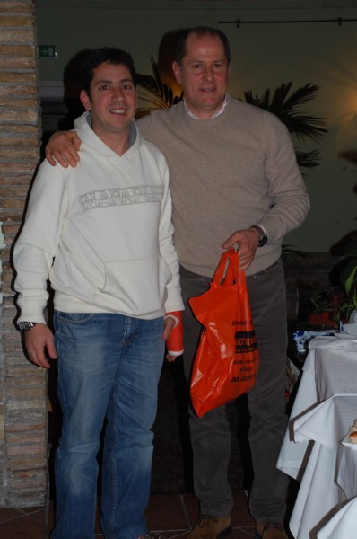 Cena di Fine Anno (29/12/2010) 025