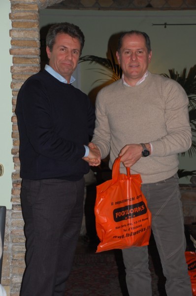 Cena di Fine Anno (29/12/2010) 026