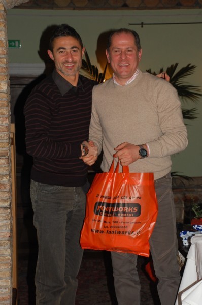 Cena di Fine Anno (29/12/2010) 027