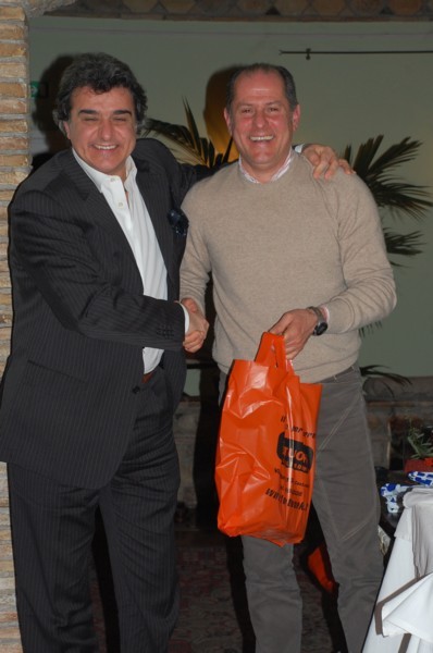 Cena di Fine Anno (29/12/2010) 028