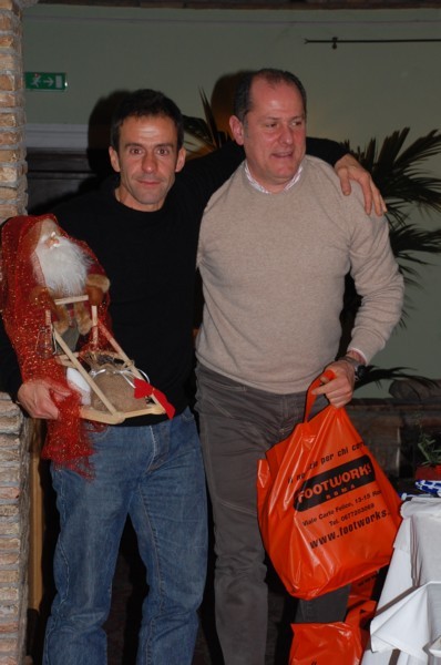 Cena di Fine Anno (29/12/2010) 029