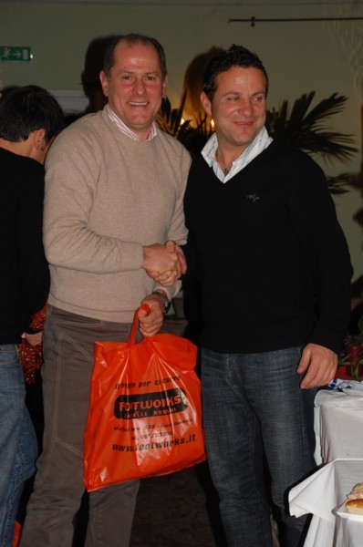 Cena di Fine Anno (29/12/2010) 032