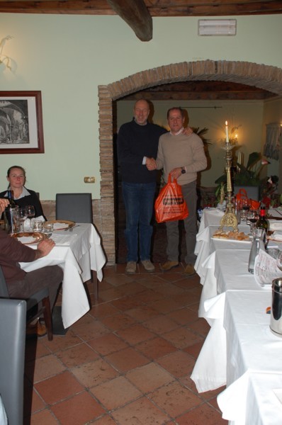 Cena di Fine Anno (29/12/2010) 033