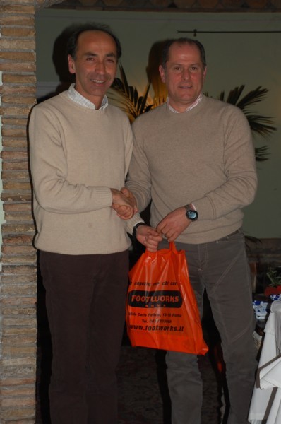 Cena di Fine Anno (29/12/2010) 034