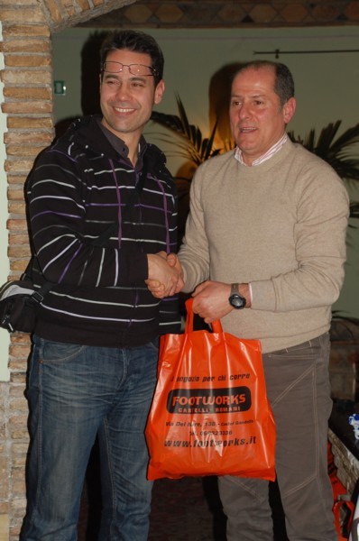 Cena di Fine Anno (29/12/2010) 036