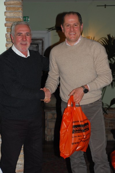 Cena di Fine Anno (29/12/2010) 038
