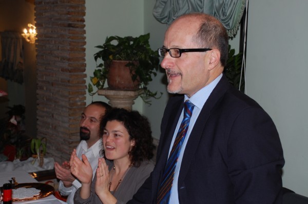 Cena di Fine Anno (29/12/2010) 041