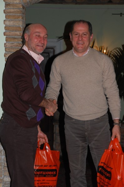 Cena di Fine Anno (29/12/2010) 044