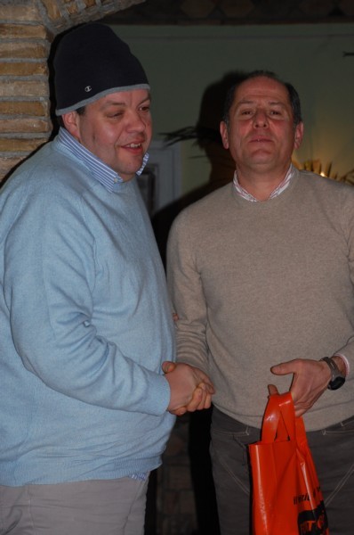 Cena di Fine Anno (29/12/2010) 045