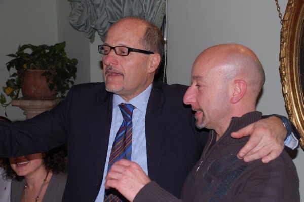 Cena di Fine Anno (29/12/2010) 046