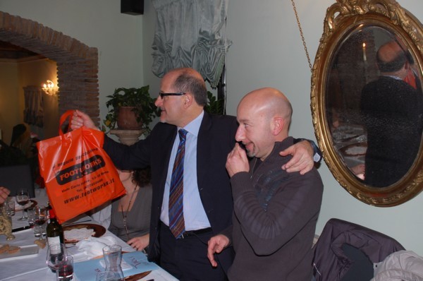Cena di Fine Anno (29/12/2010) 047