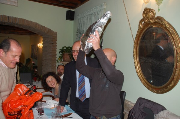 Cena di Fine Anno (29/12/2010) 051