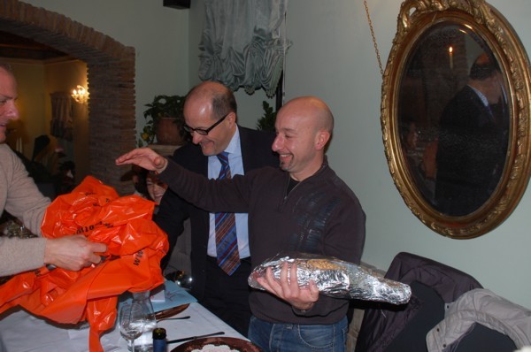 Cena di Fine Anno (29/12/2010) 052