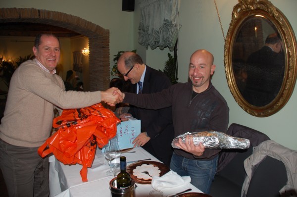 Cena di Fine Anno (29/12/2010) 053
