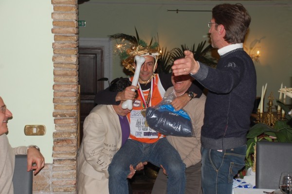 Cena di Fine Anno (29/12/2010) 054