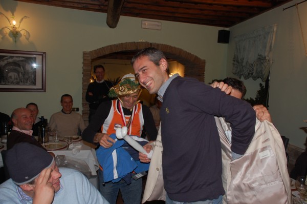 Cena di Fine Anno (29/12/2010) 059