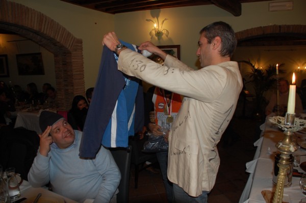 Cena di Fine Anno (29/12/2010) 061