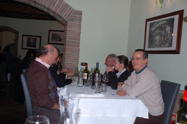Cena di Fine Anno (29/12/2010) 063