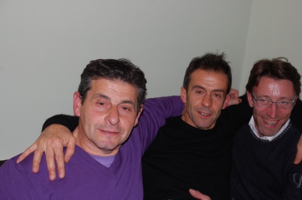 Cena di Fine Anno (29/12/2010) 071