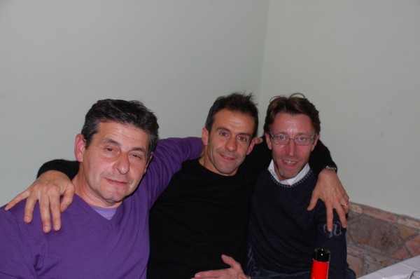 Cena di Fine Anno (29/12/2010) 072