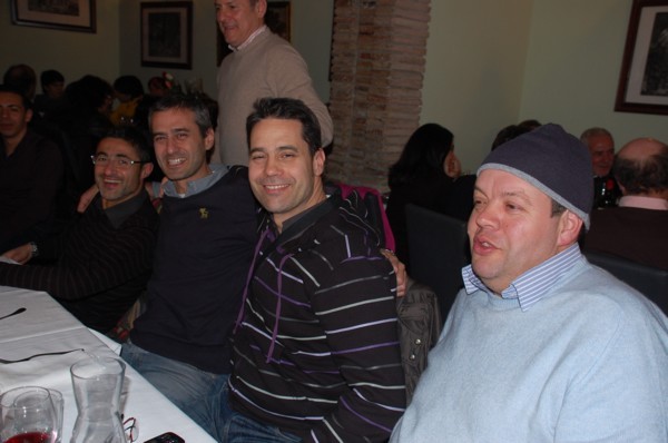 Cena di Fine Anno (29/12/2010) 073