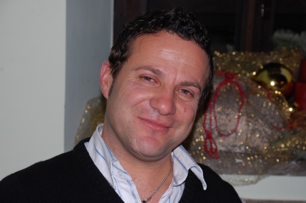 Cena di Fine Anno (29/12/2010) 077