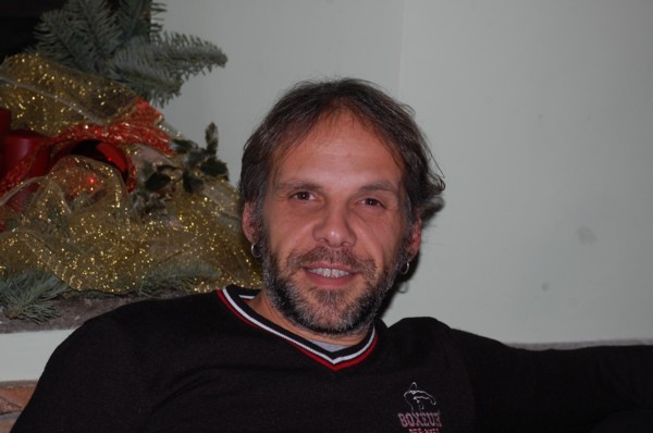 Cena di Fine Anno (29/12/2010) 078