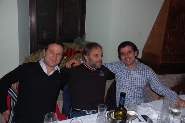 Cena di Fine Anno (29/12/2010) 080