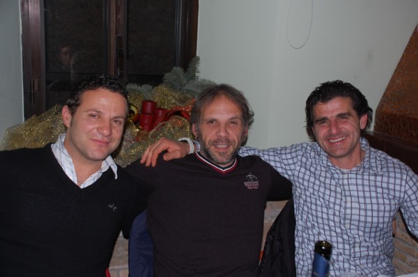 Cena di Fine Anno (29/12/2010) 082