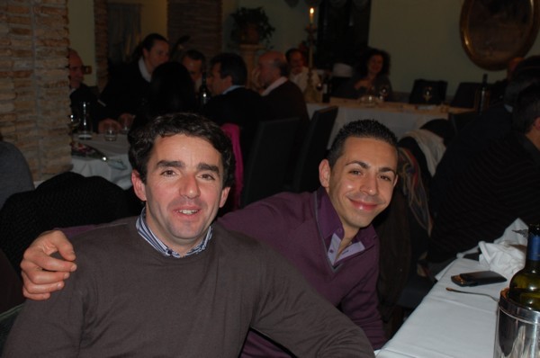 Cena di Fine Anno (29/12/2010) 084