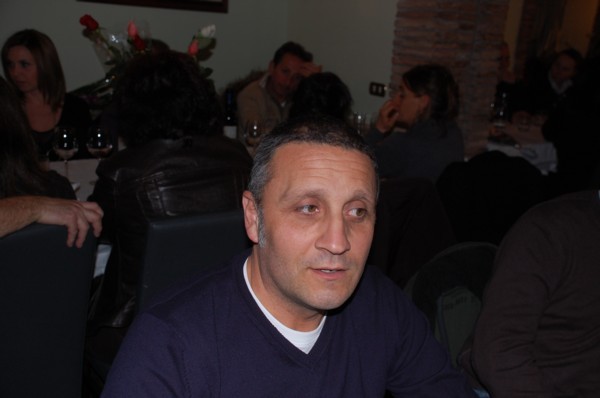 Cena di Fine Anno (29/12/2010) 085