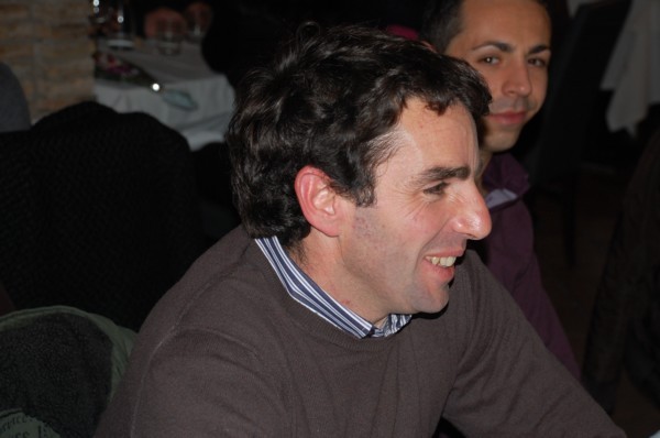 Cena di Fine Anno (29/12/2010) 086