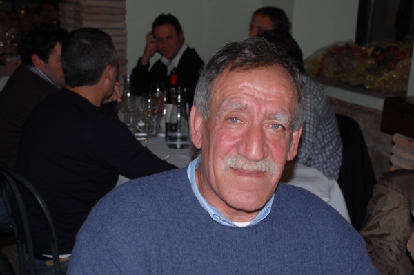Cena di Fine Anno (29/12/2010) 089