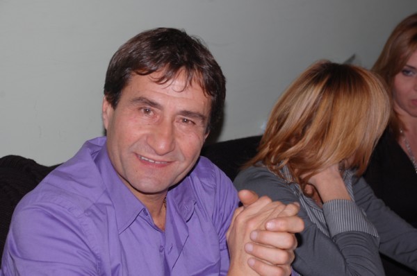 Cena di Fine Anno (29/12/2010) 091