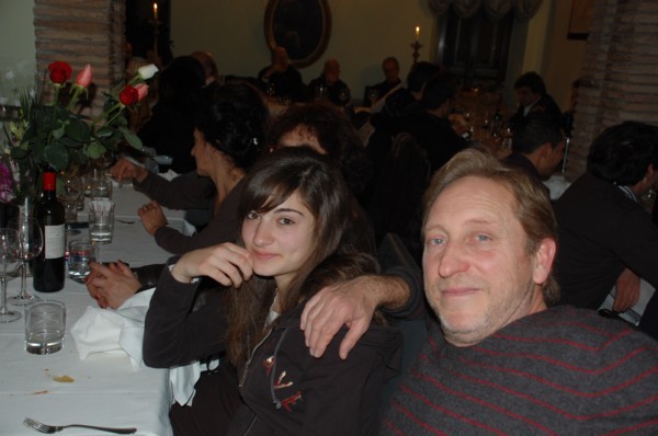Cena di Fine Anno (29/12/2010) 094