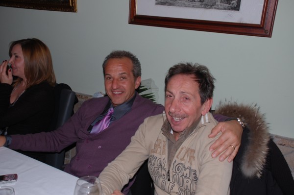 Cena di Fine Anno (29/12/2010) 096