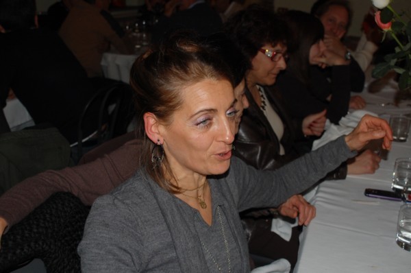 Cena di Fine Anno (29/12/2010) 097