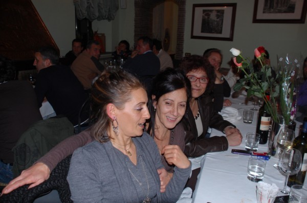 Cena di Fine Anno (29/12/2010) 098