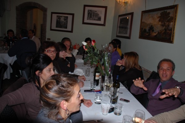 Cena di Fine Anno (29/12/2010) 099