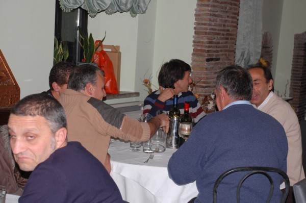 Cena di Fine Anno (29/12/2010) 100