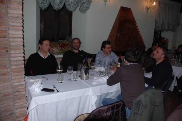 Cena di Fine Anno (29/12/2010) 101