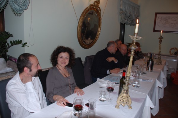 Cena di Fine Anno (29/12/2010) 104