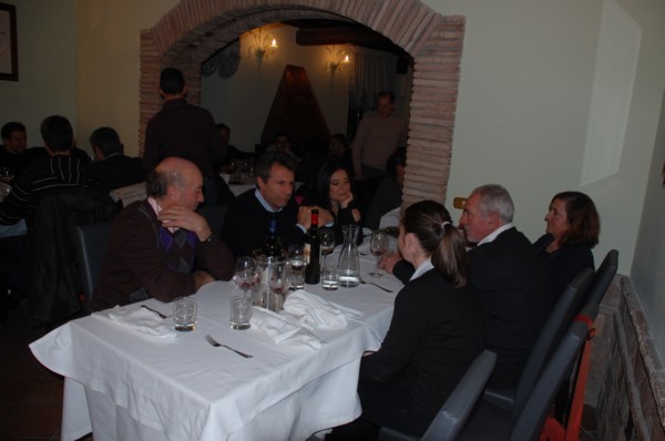 Cena di Fine Anno (29/12/2010) 105