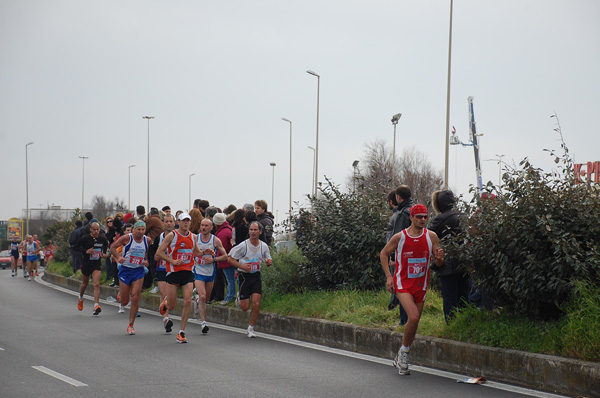 Roma-Ostia (28/02/2010) pino_ro__0144