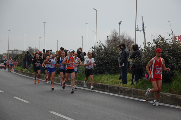 Roma-Ostia (28/02/2010) pino_ro__0145